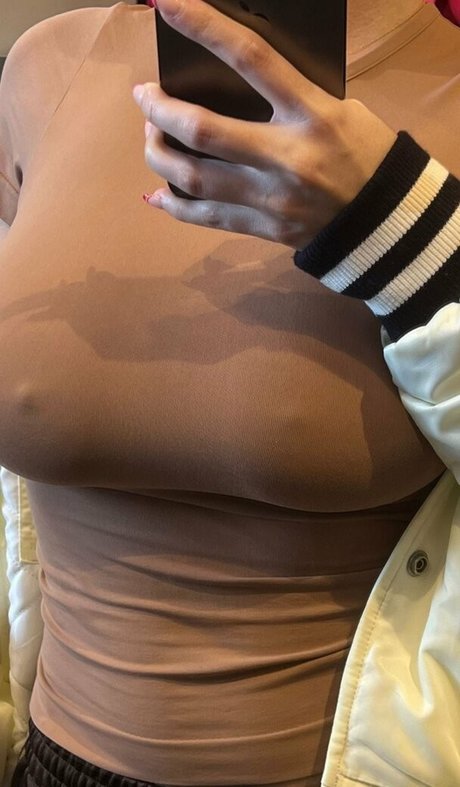 bbw nackt onlyfans erotische xxx archiv