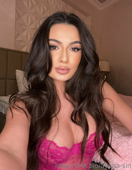 heißeste lehrer-onlyfans kunst nackten fotos