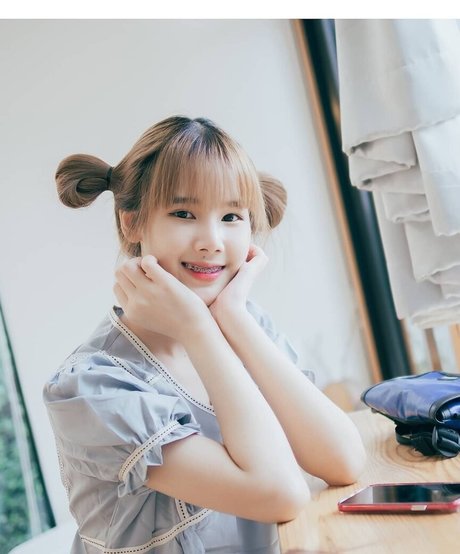 Akijun kunst top archiv