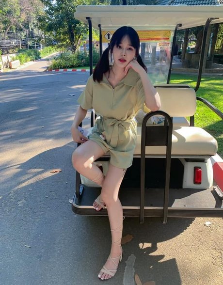 Akijun top porno galerie