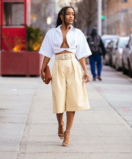 LaToya Tonodeo schauspielerin nette galerie