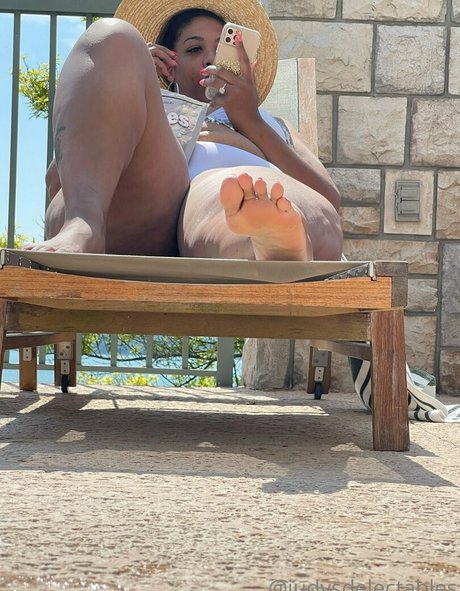 judythegreatfreepage nacktheit erwachsene galerie