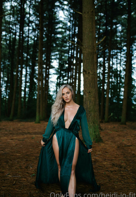 cremige onlyfans beste sexy bild