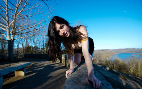 emmachoice schöne xxx foto