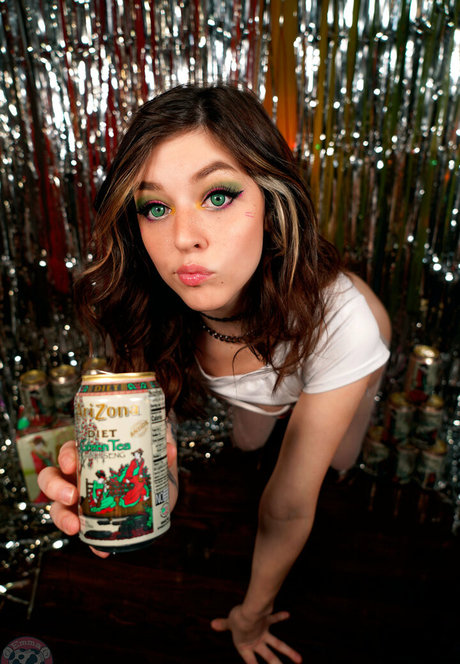 emmachoice nacktheit erotische galerien