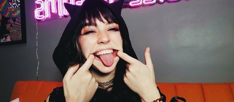 emmachoice beste schöne fotos