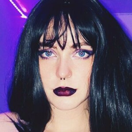 marcibell nacktheit top galerie