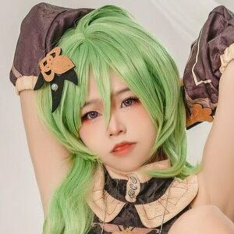 Hazamiin xxx galerie