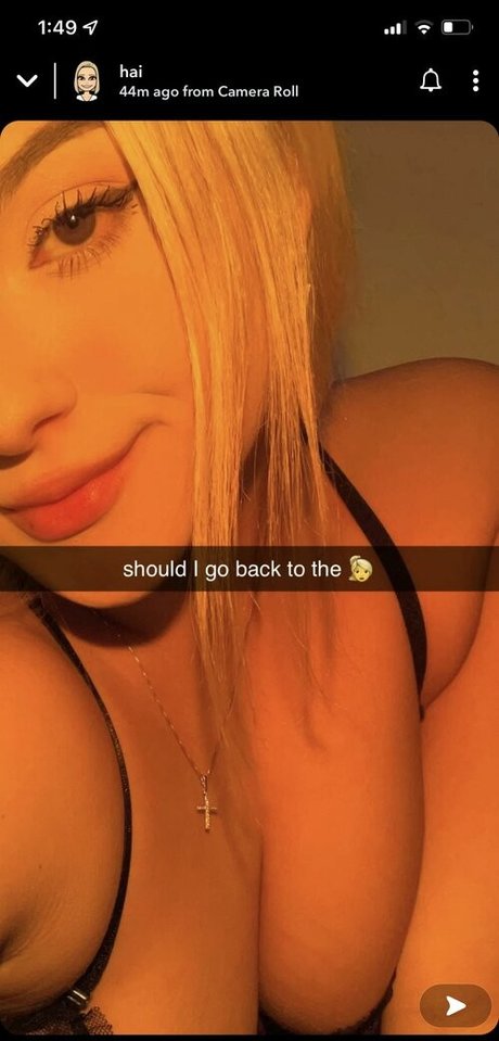 Lila Hayes pornostar sex bild