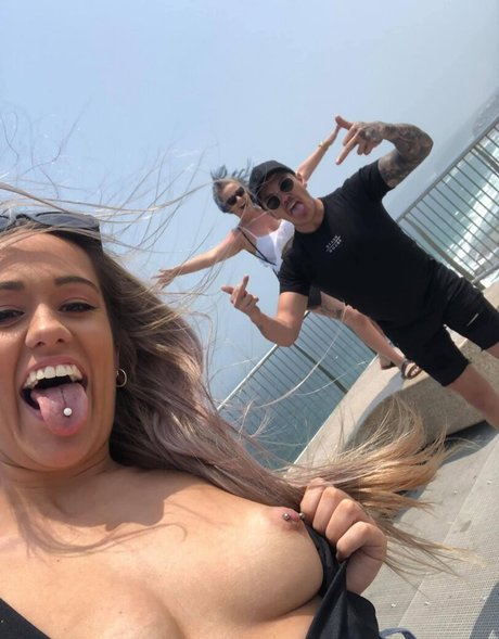 Hayley Mordue xxx kostenlose galerien