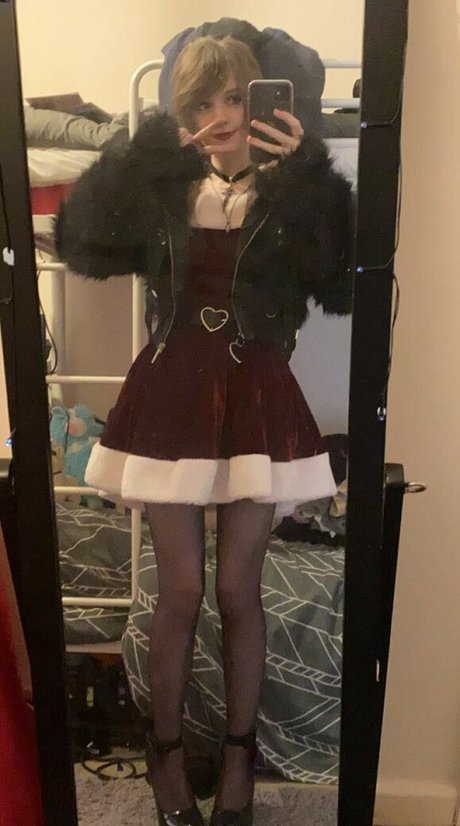 pawg ebenholz onlyfans nacktheit akt foto