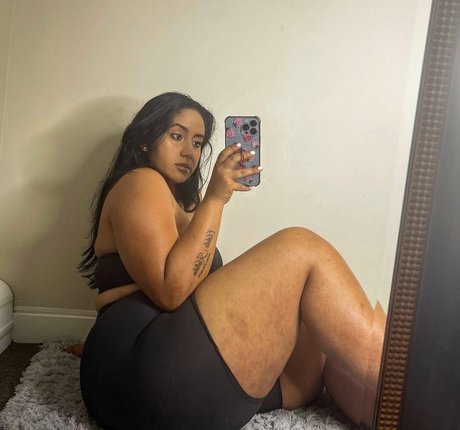 tianatee808 beste heiße fotos