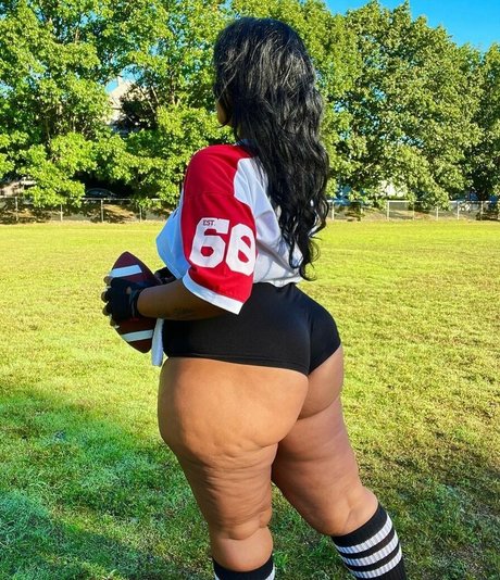 tianatee808 kunst hd galerie