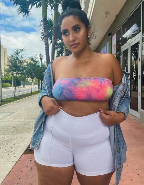 tianatee808 beste pornografische bilder