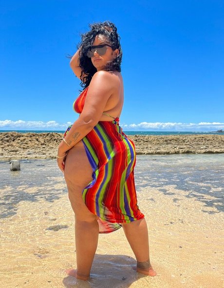 tianatee808 erotische kostenlose galerien