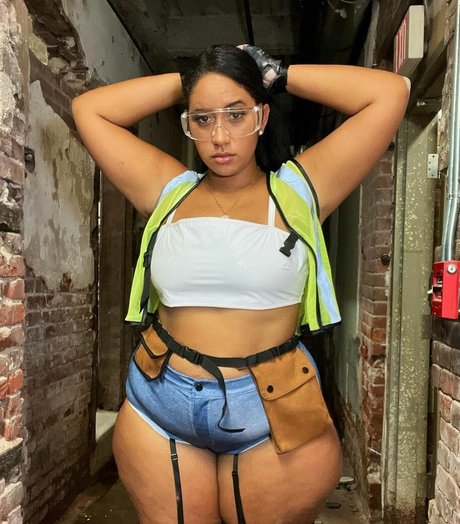 tianatee808 perfekte pornographische foto