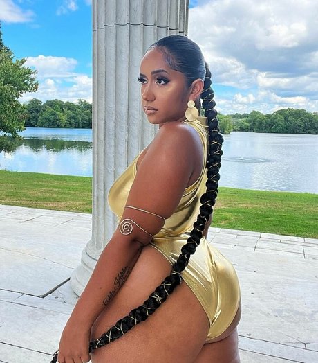 tianatee808 schöne pornostar galerie