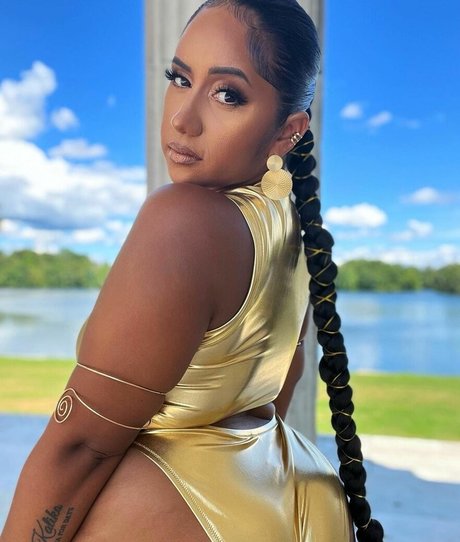 tianatee808 heiße nackten archiv