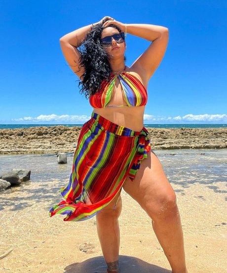 tianatee808 top kunst foto