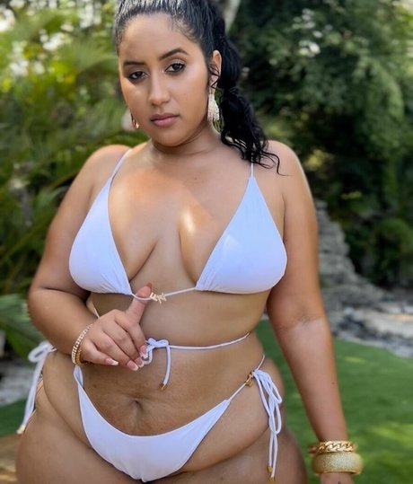 tianatee808 top erotische bild