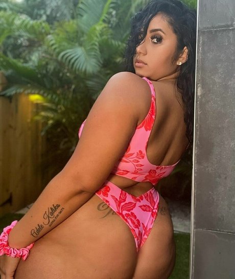 tianatee808 hd schöne galerien