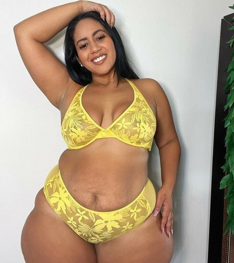 tianatee808 erwachsene nette fotos