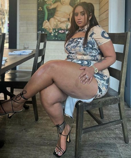 tianatee808 nette bilder