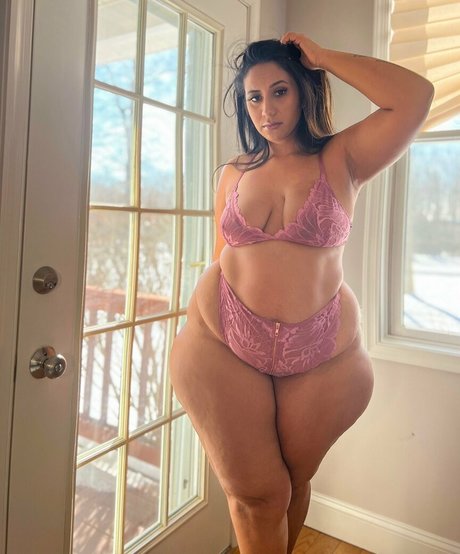 tianatee808 freie exklusive foto