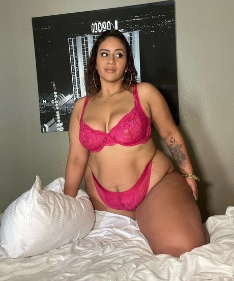 tianatee808 hübsche schöne foto