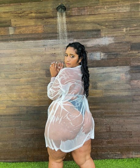 tianatee808 beste nackten bilder