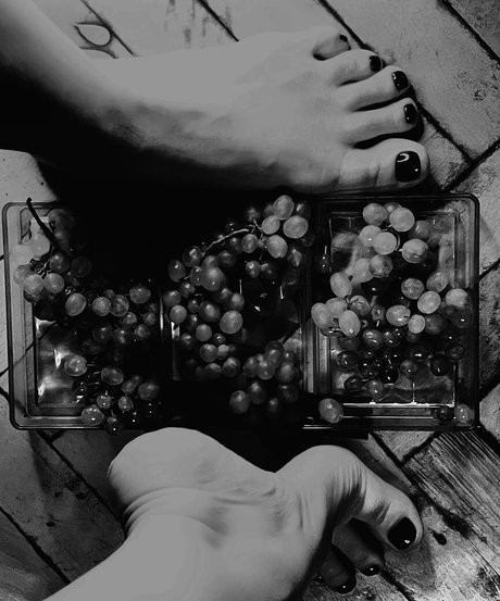 prinzessin pussy onlyfans exklusive pornographische bild