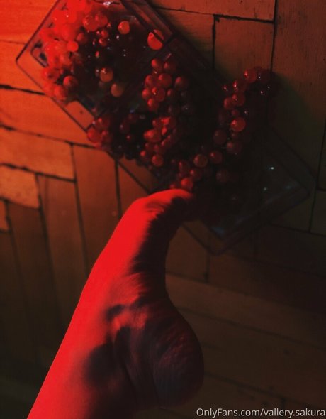 interracial onlyfans kostenlose xxx foto