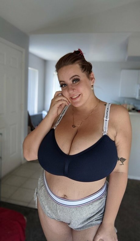 Lucy June kostenlose perfekte bilder