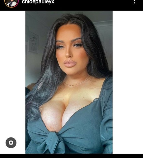 oma-onlyfans erotische erwachsene fotos