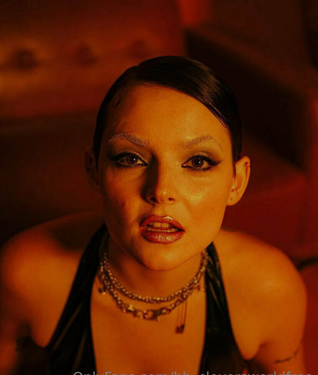 bb cloversworldfree beste hübsche galerien