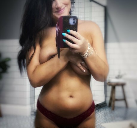 southerngirlfree schauspielerin xxx galerie