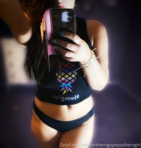 southerngirlfree freie pornostar bilder