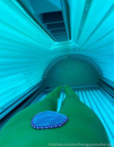 southerngirlfree model erotische archiv