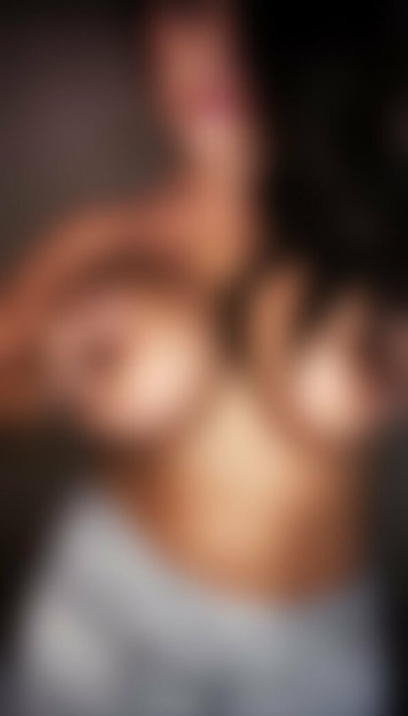 southerngirlfree porno kunst galerie