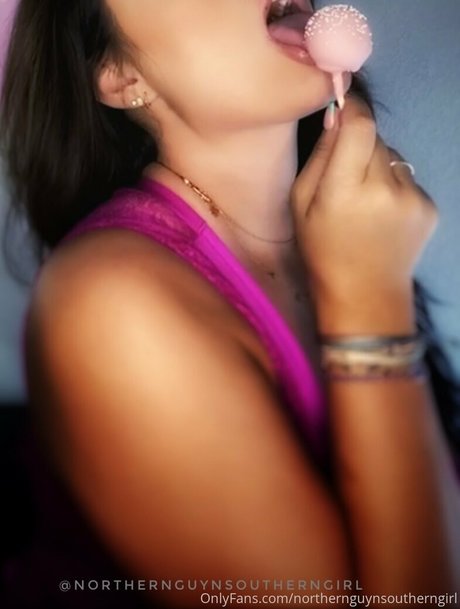 southerngirlfree beste pornographische bilder