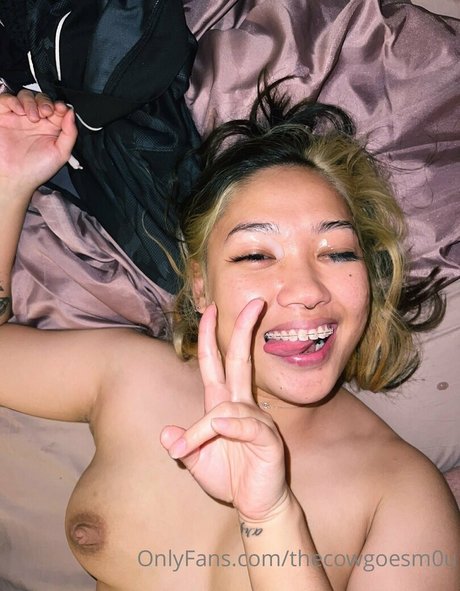 thecowgoesm0u freie hübsche fotos