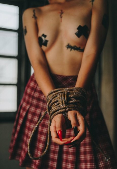 große schwarze muschi nur fans freie sex foto