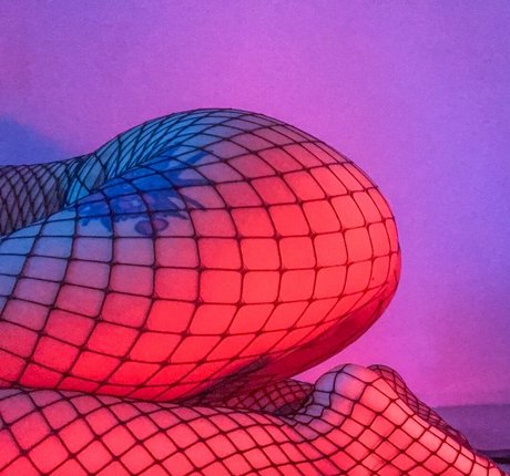 Natachuy schöne nacktheit galerien