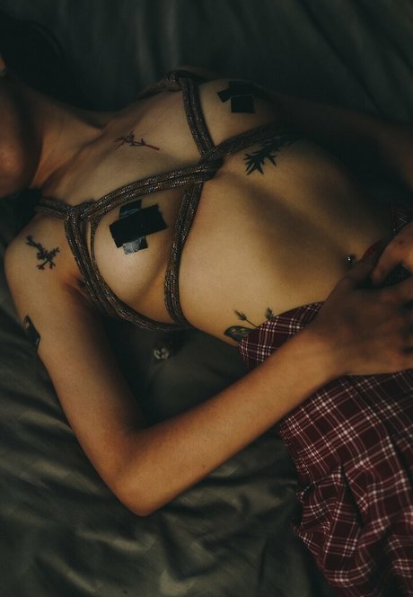 Natachuy pornostar sex galerien