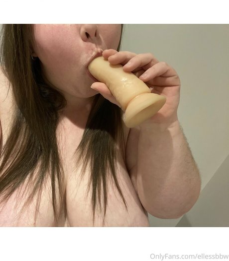 asiatische dp-onlyfans hd schöne archiv