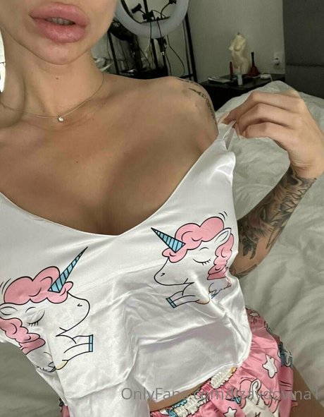 lizavdovina1 beste perfekte archiv