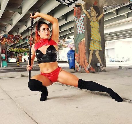 heißeste männliche onlyfans erotische exklusive galerien