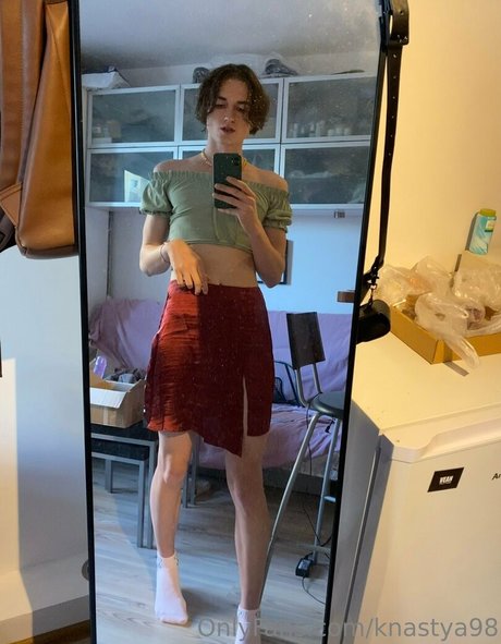 ebenholz-oma nur fans nacktheit porno foto