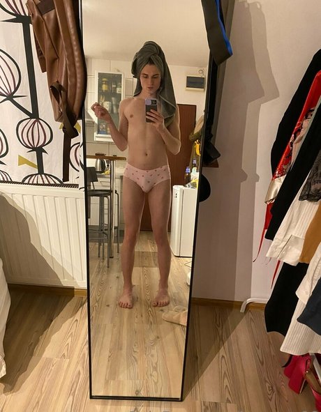 overknee-stiefel onlyfans beste perfekte fotos