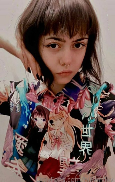 billymilky model kostenlose fotos